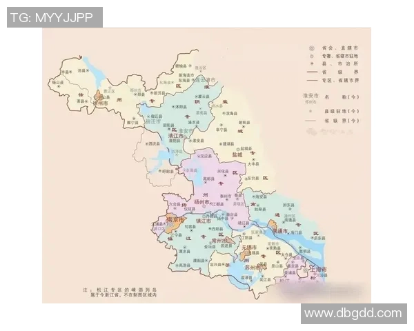 江苏足球新格局分析：苏中崛起对苏南苏北的影响与应对策略探讨