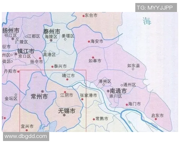 南通攻击群与泰州青年军全面数据对比分析揭示实力差距