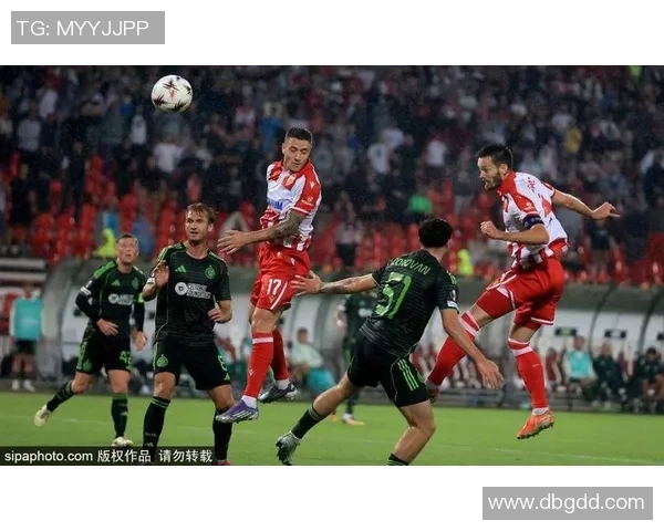 再见苏超赛季期待明年更精彩的重逢与辉煌时刻