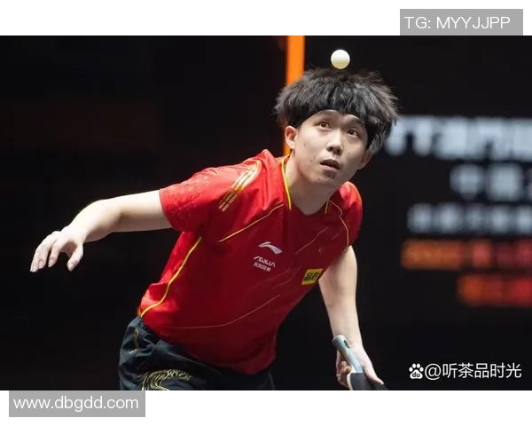 选手趣味问答：你心目中世界赛最帅选手是谁呢