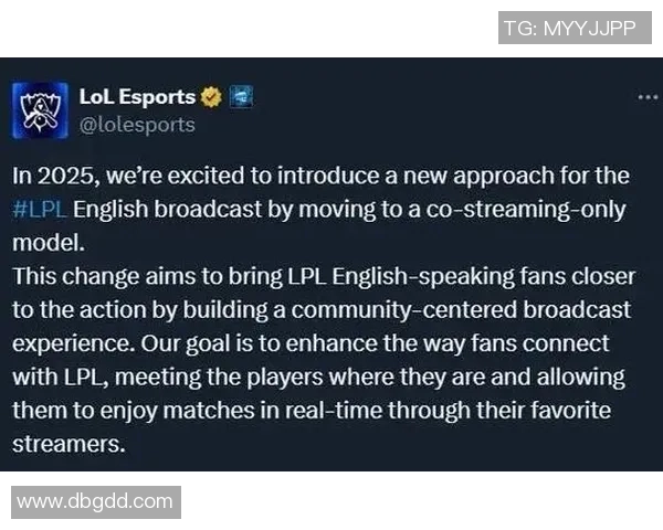 从失利中汲取教训LPL赛区S15赛季的总结与反思之路