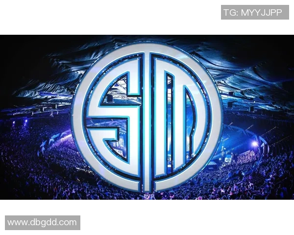 欧洲与北美电竞俱乐部运营模式的异同与发展趋势分析