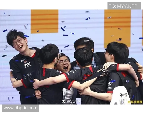 英雄联盟战报英雄战队险胜Furia夺得EPLS19冠军荣耀