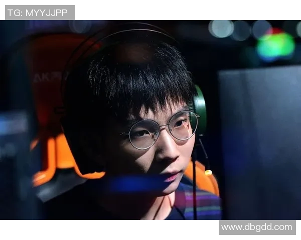 T1青训学院正式成立助力培养未来电竞明星选手 T1青训学院正式成立助力培养未来电竞明星选手