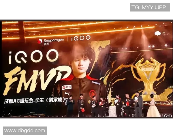 AG超玩会的崛起与辉煌历程探秘实力与人气的完美结合