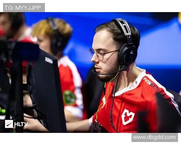 ENCE在IEM悉尼赛事中以2-0战胜MOUZ展现强大实力轻松晋级