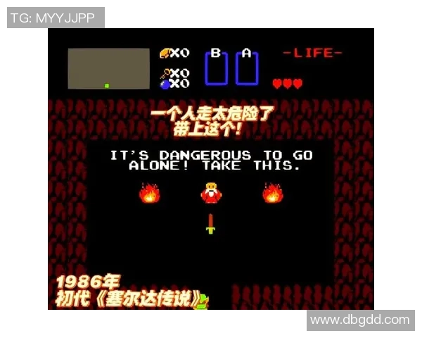 贤者大招重生之力再现，逆转战局成就传奇辉煌