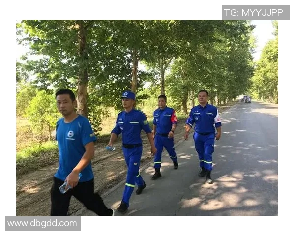 棋高一着智斗云顶之弈策略解析与胜利之道分享