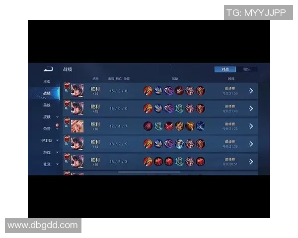 极限操作挑战：暖阳娜可露露瞬间切换双C技能震撼全场