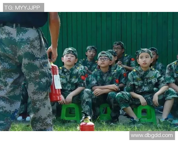 大吉大利今晚一起特种兵挑战赛开启全新战斗模式尽享团队合作乐趣