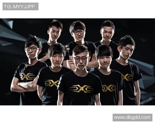 职业赛场巅峰对决精彩操作集锦全景回顾英雄联盟赛事精彩瞬间