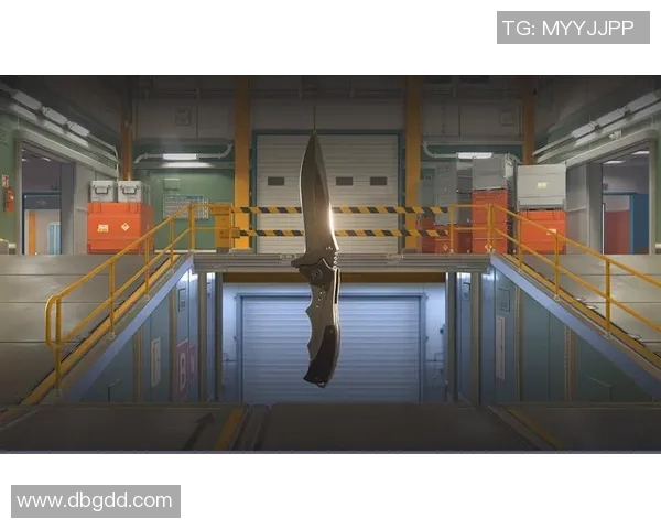 全新引擎强势升级画质提升CS2带你体验前所未有的视觉盛宴