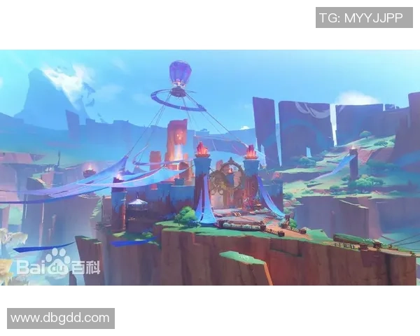 七圣召唤国际邀请赛揭幕提瓦特大陆的策略与智慧对决