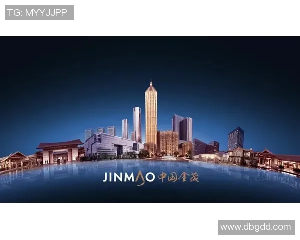 掌握振刀技巧成为叮当猫的秘密攻略与实战心得分享