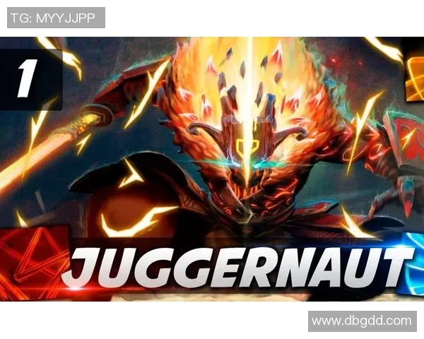 三路超级兵逆袭传奇时刻Dota2史上最震撼翻盘回顾