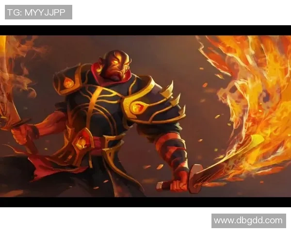 新版本英雄海中谁的绝活池能助你称霸Dota2战场