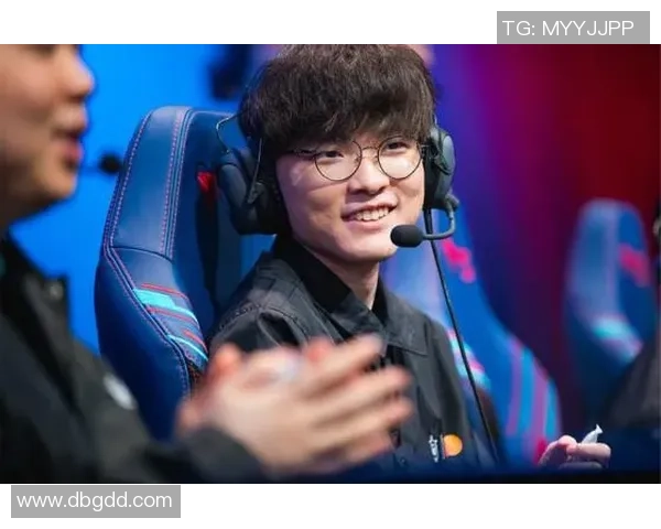 韩国立法保障电竞选手权益新法案正式通过引发行业关注