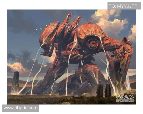 人族钢铁洪流的崛起与挑战在星际争霸II中的机械化战争探索