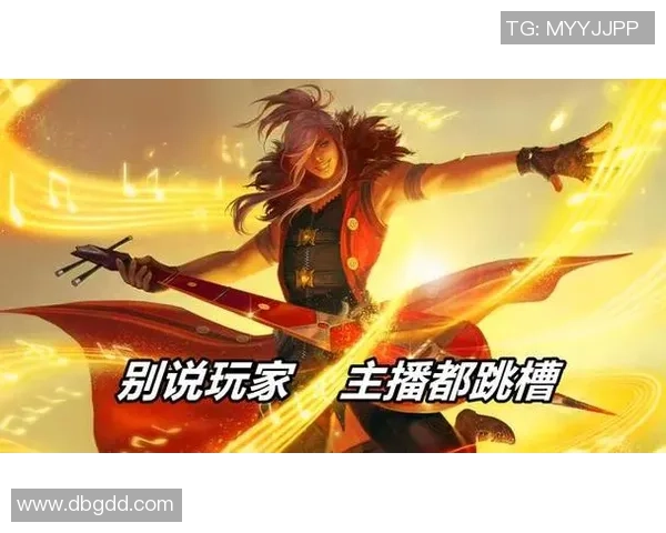 经济碾压下的困境与出路探讨王者荣耀的启示与反思