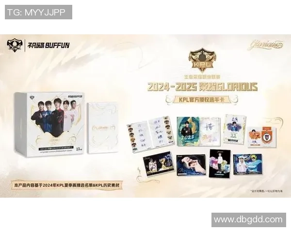 永不零封的电竞荣耀之战揭示尊严与团队精神的终极较量