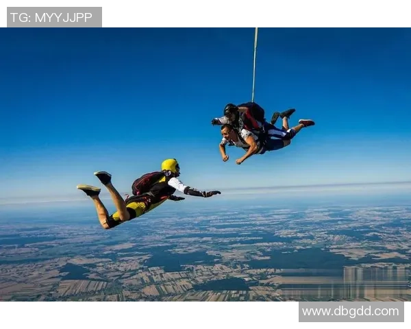 在生与死的边缘挑战极限运动的勇者们精彩瞬间集锦 在生与死的边缘挑战极限运动的勇者们精彩瞬间集锦