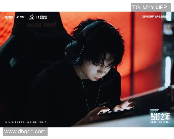 电竞名人堂的辉煌历程与开拓者们的传奇故事