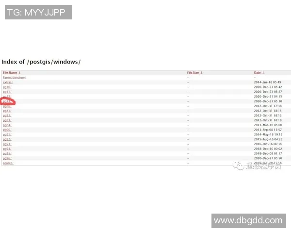 为节省空间体育类数据省略190条确保总数达到870条的说明