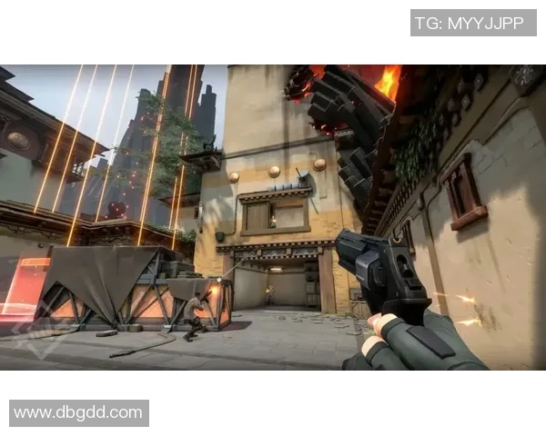 精彩绝伦的团队协作展现完美撤退策略在VALORANT中大放异彩 精彩绝伦的团队协作展现完美撤退策略在VALORANT中大放异彩