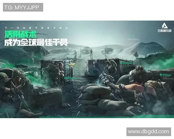 团队智慧的结晶指挥者如何引领彩虹六号:围攻队伍实现蜕变 团队智慧的结晶指挥者如何引领彩虹六号:围攻队伍实现蜕变