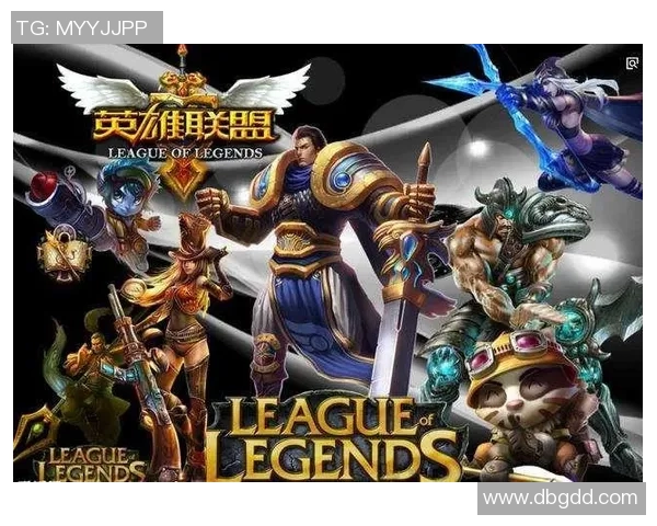 数据面板揭示英雄联盟团队中真正的核心玩家与关键表现分析