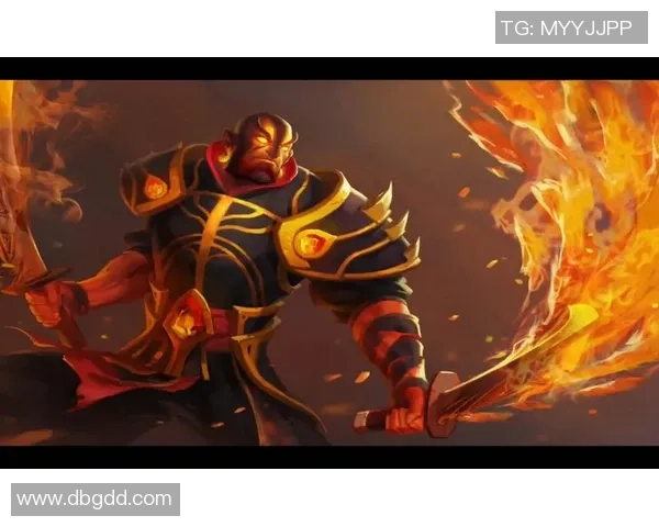 Dota2英雄重做与平衡性调整全面解析新版本带来哪些变化与挑战 Dota2英雄重做与平衡性调整全面解析新版本带来哪些变化与挑战