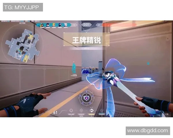 战队日常生活与训练全景记录带你领略无畏契约的精彩瞬间 战队日常生活与训练全景记录带你领略无畏契约的精彩瞬间