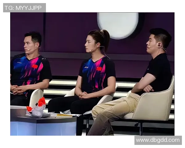 解说杯娱乐赛精彩回顾与专业解说员的现场体验分享