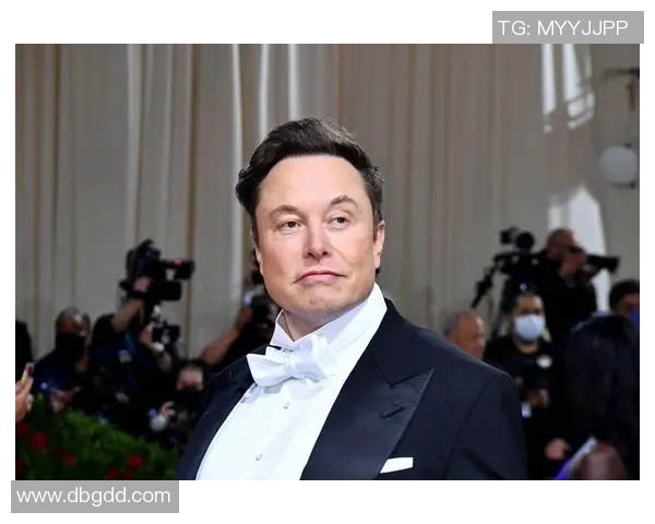 全球战力排行榜新鲜出炉GENG荣登第一宝座引发热议 全球战力排行榜新鲜出炉GENG荣登第一宝座引发热议