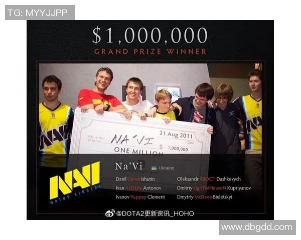 经典四保一重现赛场巅峰信赖核心选手在DOTA2中展现无与伦比的实力与团队默契 经典四保一重现赛场巅峰信赖核心选手在DOTA2中展现无与伦比的实力与团队默契