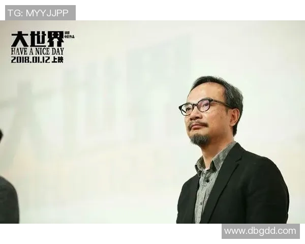 动画电影的合家欢与成人向之争探讨与未来发展趋势分析