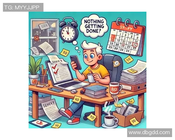 游戏策划日常揭秘：他们每天都在忙些什么工作与挑战