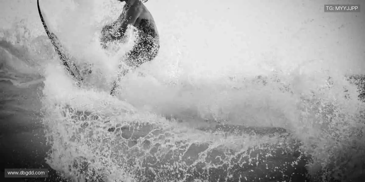 限量周边，专属荣耀，让热爱永不缺席！🔥